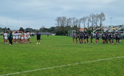 2024 Warriors U14.jpg