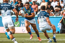 2021 NRL Round 8 vs Cowboys 024.webp