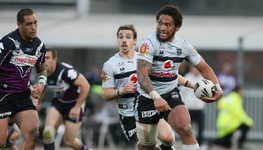 Manu_Vatuvei_Michael_Witt_Photosport.webp