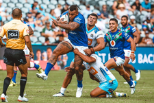 2021 NRL Round 1 vs Titans 015.webp
