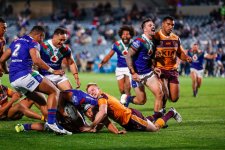 2020 NRL Round 8 vs Broncos 013.jpeg