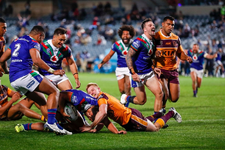 2020 NRL Round 8 vs Broncos 013.webp