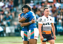 2022 Round 4 vs Broncos 005.webp