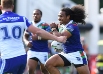 2019 Round 1 vs Bulldogs 008.webp