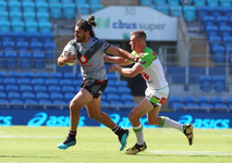 2020 NRL Round 2 vs Raiders 009.webp