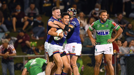 2021 NRL Round 24 vs Raiders 003.webp