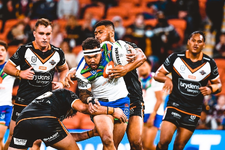 2021 NRL Round 20 vs Tigers 003.webp