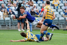2020 NRL Round 17 vs Eels 019.webp