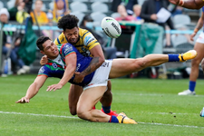 2020 NRL Round 17 vs Eels 015.webp