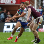 2021 NRL Round 9 vs Manly 004.webp