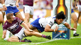 2021 NRL Round 9 vs Manly 005.webp