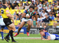 2019 Round 1 vs Bulldogs 007.webp