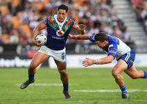 2019 Round 1 vs Bulldogs 004 (1).webp