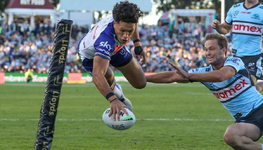 photosport-220508WarriorsSharks-dwz-1120.webp