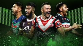 nrl23_2024_preseason (1).webp