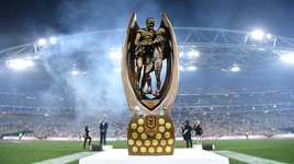 NRL-Trophy-1024x575-1.webp
