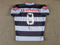 2003 alternate jersey back.webp