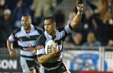Sione Faumuina 2003 3.webp