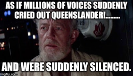 qld3.PNG