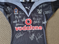 2004-05 home jersey 10.webp