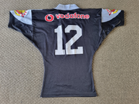2004-05 home jersey 6.webp