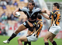 Sione Faumuina 2005 6.webp