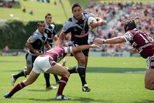 Steve Price 2005 12.webp