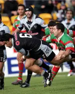 Jerome Ropati 2004 1.webp