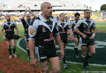 Jerry Seuseu 2004 3.webp