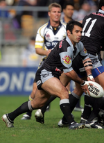 Stacey Jones 2004 11.webp