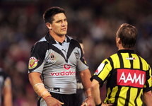 Steve Price 2005 4.webp