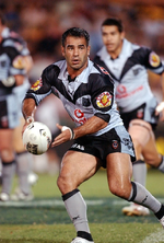 Stacey Jones 2004 4.webp