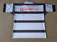 2004 alternate jersey 3.webp