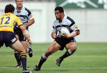 Ruben Wiki 2005 3.webp