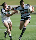 Todd Byrne 2005 9.webp