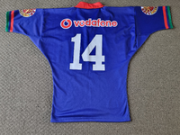 2005 10th anniversary 4.webp