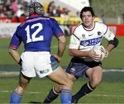 Warriors v Broncos 2005.webp