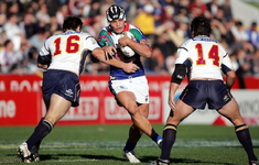 Richard Villasanti 2005 4.webp