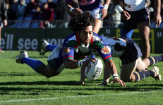 Sione Faumuina 2005 5.webp