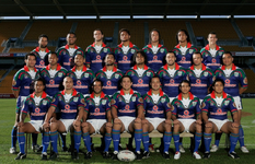 Warriors 2005 Anniversary.webp
