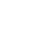 facebook-white-small.webp