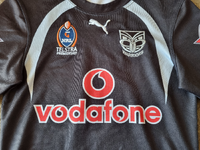 2006 home jersey 2.webp
