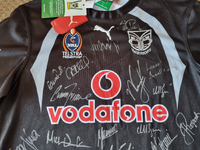 2006 home jersey 4.webp