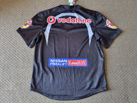 2006 home jersey 7.webp