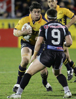 Nathan Fien 2006 8.webp