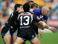 Warriors 2006 2.webp