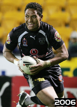 Manu Vatuvei 2006 1.webp