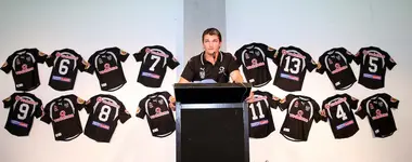 2006 jerseys.webp