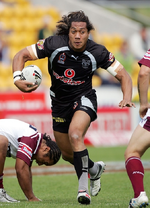 Sione Faumuina 2006 11.webp