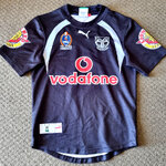 2006 home jersey 1.jpg